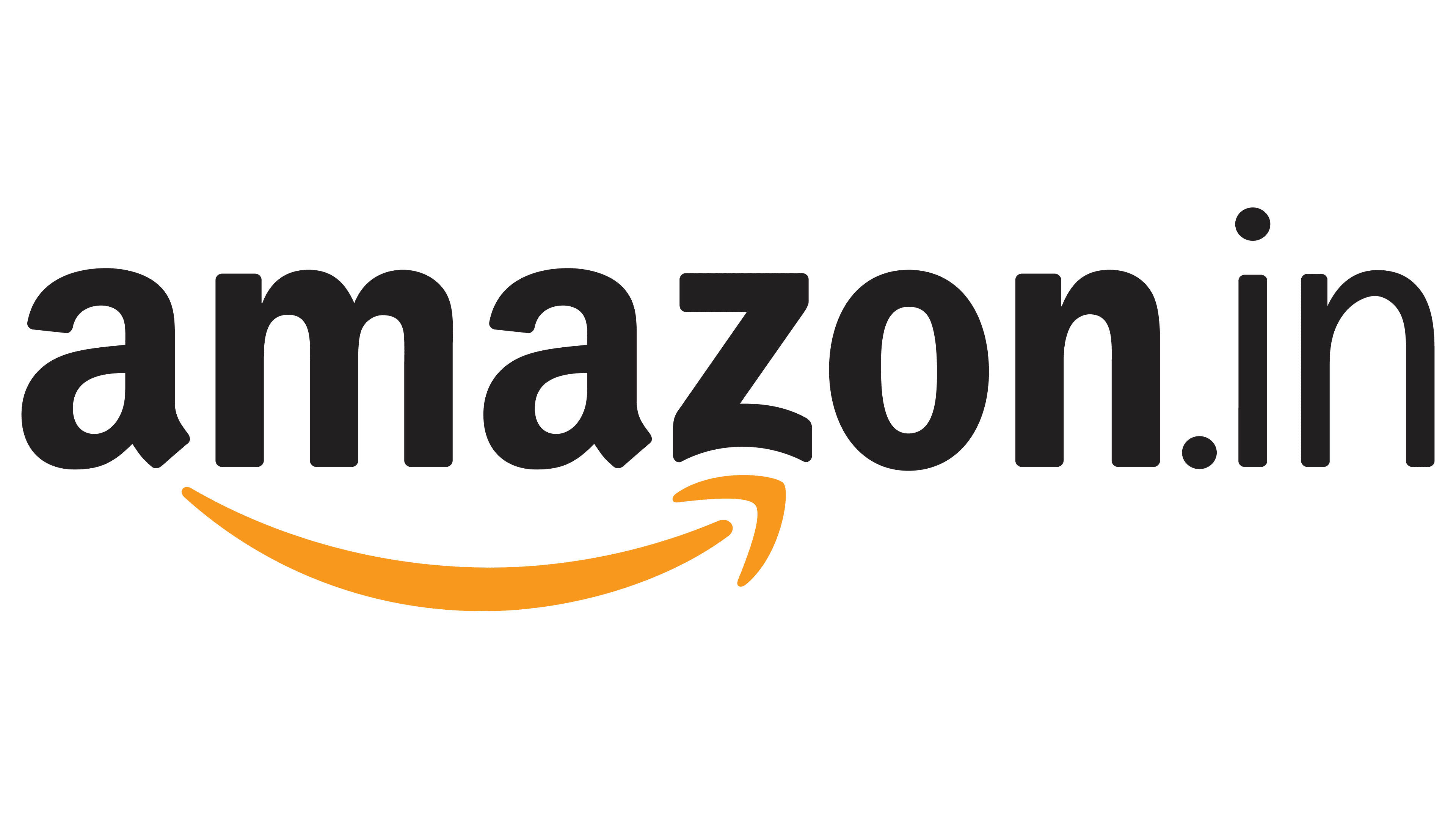 Amazon India