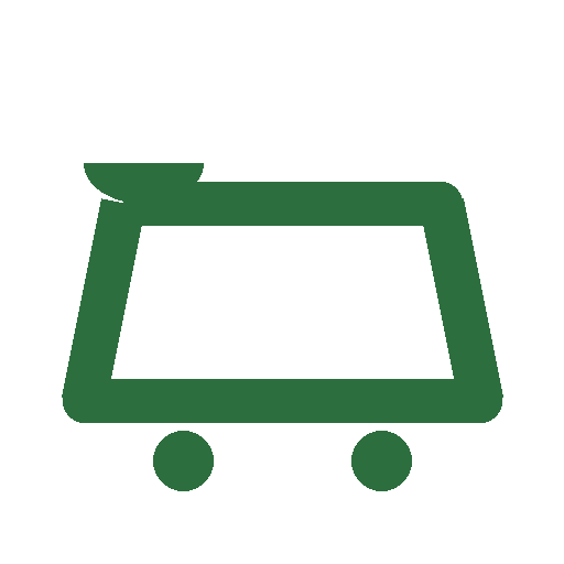Cart