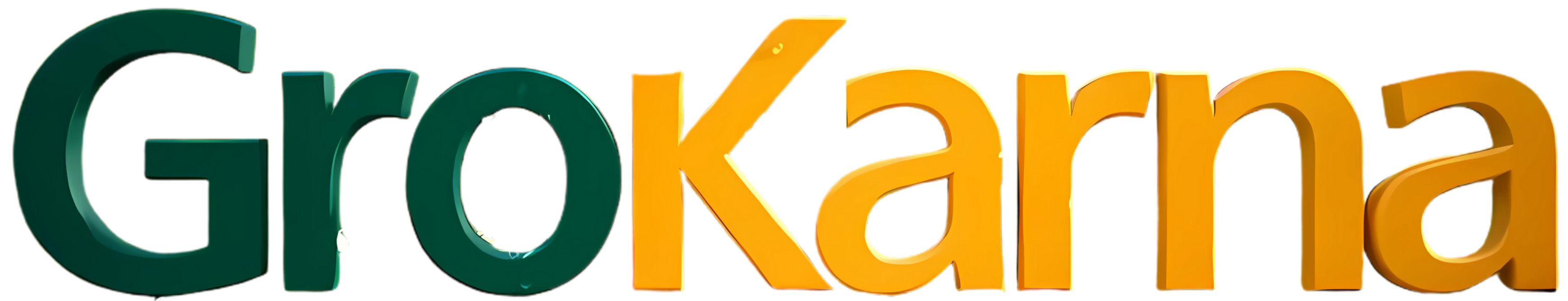GroKarna